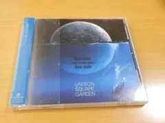 2026年最新】unison square garden bee side sea side b－side