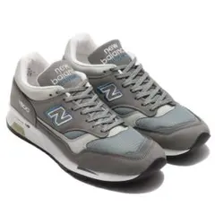 [New Balance] M1500BSGのサムネイル