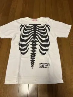 Item thumbnail for item 35698e80-c3a6-48c8-9276-8fa0b793aee4