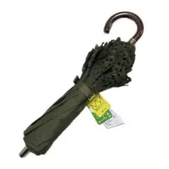 Item thumbnail for item 9b8b67af-dd17-473e-9800-591fb02f37ac