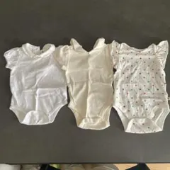 ロンパース 80 85 babygap Ralph Lauren ベビー まとめ