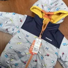 クレードスコープ アウター 100 定価15180