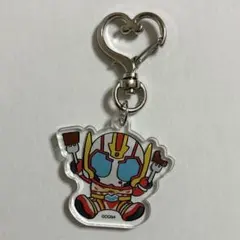 Baku様 リクエスト 2点 まとめ商品