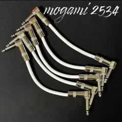 Item thumbnail for item 8e65ee31-d5cc-4375-a6c7-d12841b6c24f