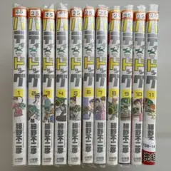 Item thumbnail for item 1a050957-bb7b-4666-8fe2-3ef3f93c0668