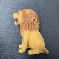 ゆー様 リクエスト 3点 まとめ商品