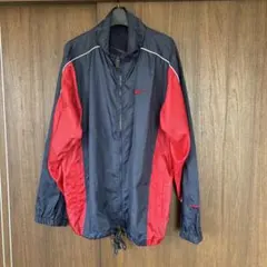 鹿島アントラーズ 25NIKE RPL T90 トラックジャケット Sサイズ - メルカリ