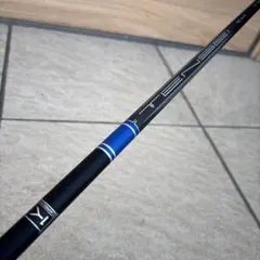 新品 3番(4番) タイトリスト テンセイ1K ホワイト RIP FWシャフト