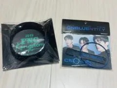 2026年最新】CNBLUEヨンファキーホルダーの人気アイテム - メルカリ