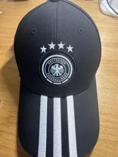 2025年最新】ドイツ代表 ジャージの人気アイテム - メルカリ