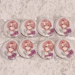 2026年最新】有村麻央 缶バッジの人気アイテム - メルカリ