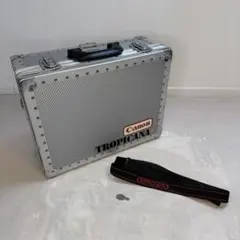 新品/廃盤【RIMOWA】リモワ カメラ/機材ケース『トロピカーナ