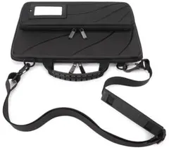 PCケースバッグ13 MacBook Pro 13 MacBook Air 対応