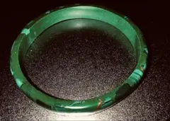 Item thumbnail for item a1a188e7-00f5-495b-8a3f-514e0445bb38