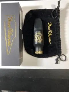 Item thumbnail for item 365a63b8-9ae9-4c01-ab00-ca5fb844ddc9