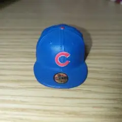 Item thumbnail for item 0dfe9dcc-c6ec-4c39-9e55-3e1bbc45bf04