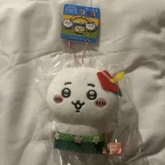 Item thumbnail for item 86c424d3-d050-481c-aa7d-3d519d5e9976