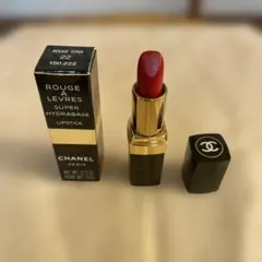 CHANEL ROUGE A LEVRES 22 リップスティック