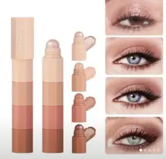 Item thumbnail for item ef87a218-02b1-44ed-b09b-6a511ac5009b