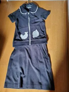 Item thumbnail for item 08ed581c-5b5b-41d5-be62-180938c4584c