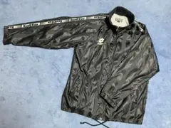 Item thumbnail for item d72e5e04-50e7-4dc9-8fe6-6a2d5789ba9a