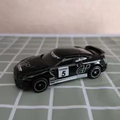 Item thumbnail for item 6b6a910c-b90a-4764-8d89-fbf7e2ca9d90