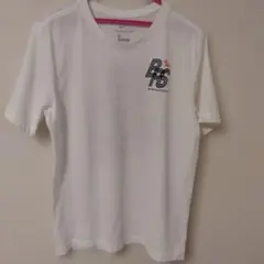 Nike Dri-FIT ナイキランニングシャツ M