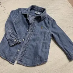 Item thumbnail for item a0c0a8f2-a9e2-43a8-9efb-38969281971a