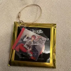 Item thumbnail for item 9cf892ed-7522-4355-b080-463190bf1a8c