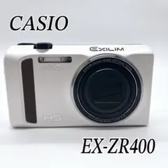 2026年最新】exilim ex-zr200の人気アイテム - メルカリ