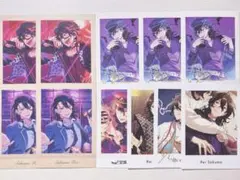 2025年最新】朔間零 ぱしゃこれの人気アイテム - メルカリ