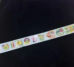 たまごっち シール ステッカー