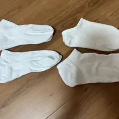 くまソックス様専用