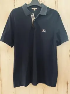 Item thumbnail for item 958f65c9-e4cc-4fba-aaeb-d657b7b27688