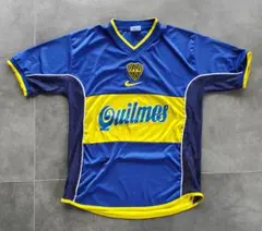 2026年最新】BOCA juniorsの人気アイテム - メルカリ