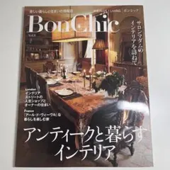 Item thumbnail for item 858a9f36-5ea7-4998-81cc-e7736150b5c0