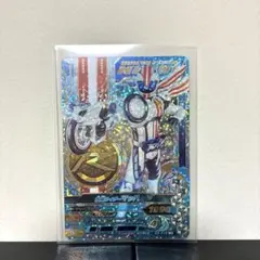 ゼンカイシュンオウ様 リクエスト 7点 まとめ商品