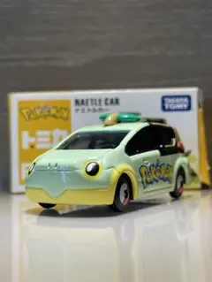 2026年最新】トミカ ナエトルカーの人気アイテム - メルカリ