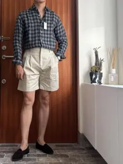 フィナモレ l