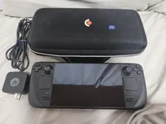 2025年最新】steam deck 512の人気アイテム - メルカリ