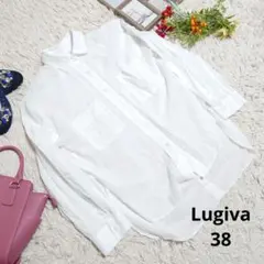 Item thumbnail for item 0824f9a2-752e-461f-9e78-83a0fb70d6cf