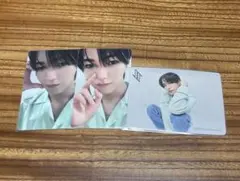 JO1 大平祥生　まとめ売り①