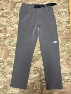 2026年最新】nb31505の人気アイテム - メルカリ