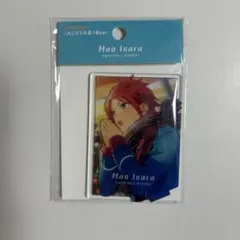 あんスタ 夢ノ咲 ななめアクスタ 衣更真緒