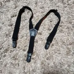 Item thumbnail for item 256f4647-8fe8-4917-9a56-600ed99664c0