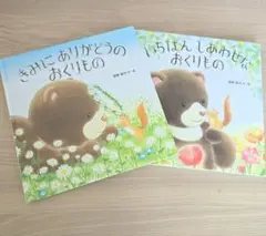 Item thumbnail for item 03c4b586-68d0-4ce6-b4dc-3901c7c97d87