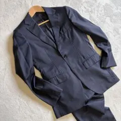 2026年最新】EDIFICE エディフィス CANONICOの人気アイテム - メルカリ