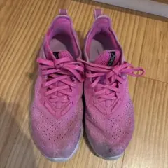 ナイキ　NIKE エアマックス 24センチ