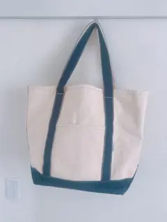 Item thumbnail for item 4dbf8242-140b-4d12-8fef-33ba0081018d