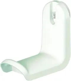 Item thumbnail for item a6df511f-a520-498b-909d-5a59cd432fc3